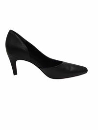 Vince Black Size 6.5/36.5 Shoes