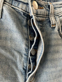 Joe's Blue Size 24 Jeans