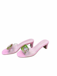 Cecelia New York Pink Size 9 Shoes