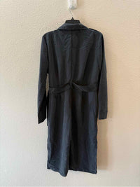 gibsonlook Black Size S Jacket