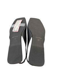 maeve Black Size 37 Shoes