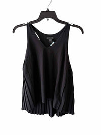 Athleta Black Size S Shirt