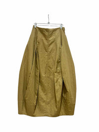 ALC Atlast Classics Khaki Size 2 Skirt