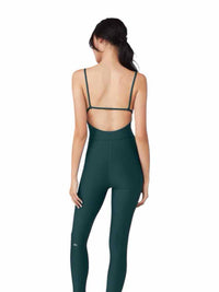 Alo Green Size XXS Jumper