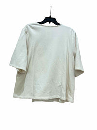 nlt Ivory Size 3XL Shirt