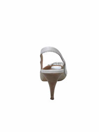 TODS White Size 8.5 Shoes
