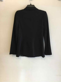 Blaque Label Black Size S Blazer