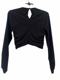 cinq a sept Black Size S Shirt