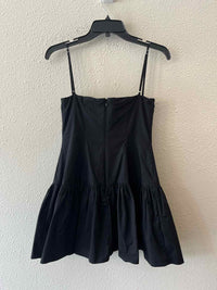 Lovers and Friends Black Size S Dress