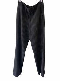 Lauren Ralph Lauren Black Size 8 Pants