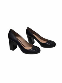 Tory Burch Black Size 6 Shoes
