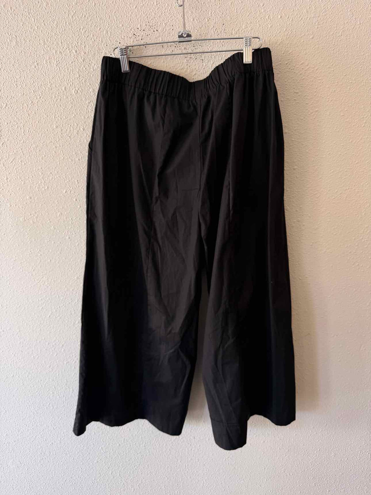 Nilmark Black and white Size M Pants