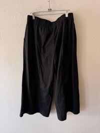 Nilmark Black and white Size M Pants