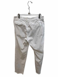 Frank & Eileen White Size 6 Pants