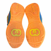 Gucci Multi Size 36 Shoes