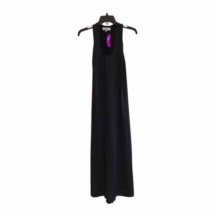 Rosetta Getty Collective Black Size 2 Dress
