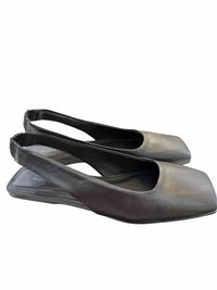 maeve Black Size 37 Shoes