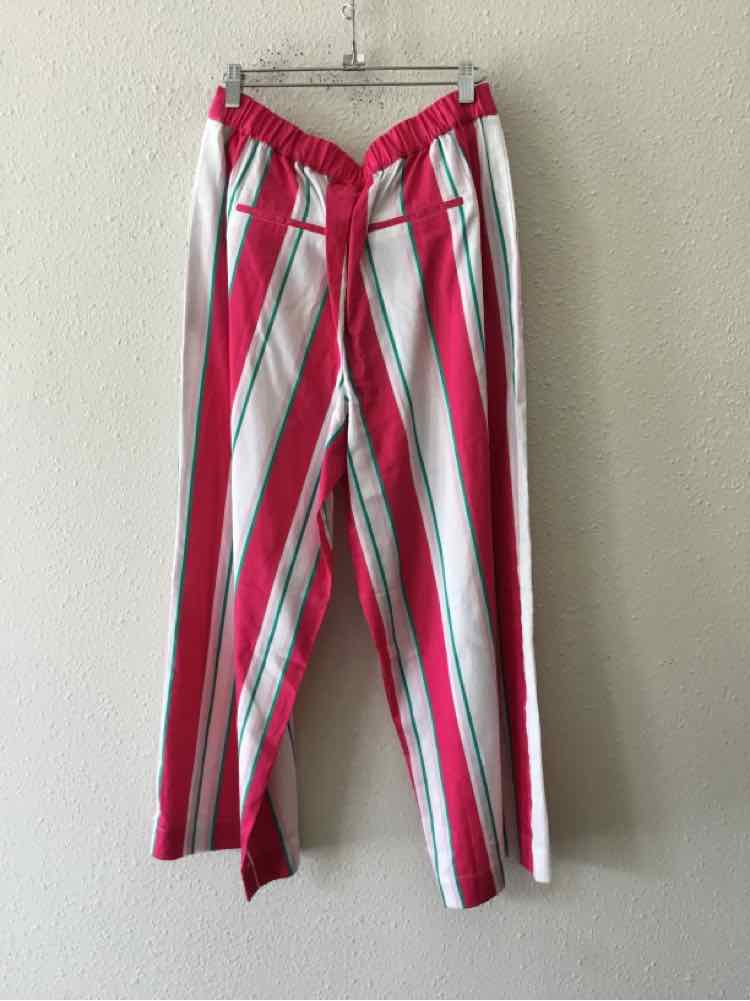French Connection Multi Size M Pants