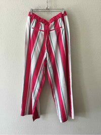 French Connection Multi Size M Pants