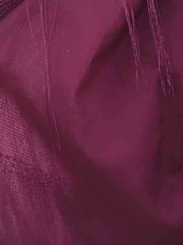 Rachel Zoe Fuschia Size XL Jacket