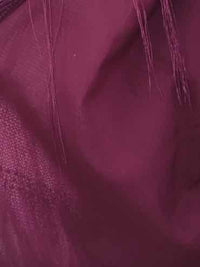 Rachel Zoe Fuschia Size XL Jacket