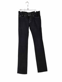 Rock & Republic Black Size 28 Jeans