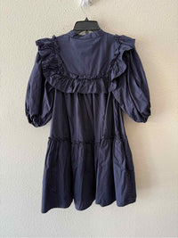 cleobella Navy Size XS Dress