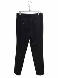 Theory Black Size 2 Pants