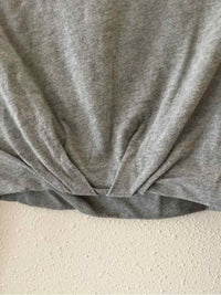 RtA grey Size S Sweatshirt