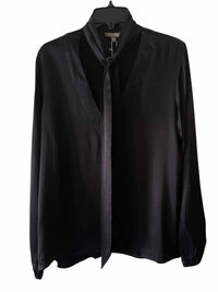 Lilla P Black Size S Shirt