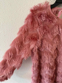 Hutch Blush pink Size XS Dress