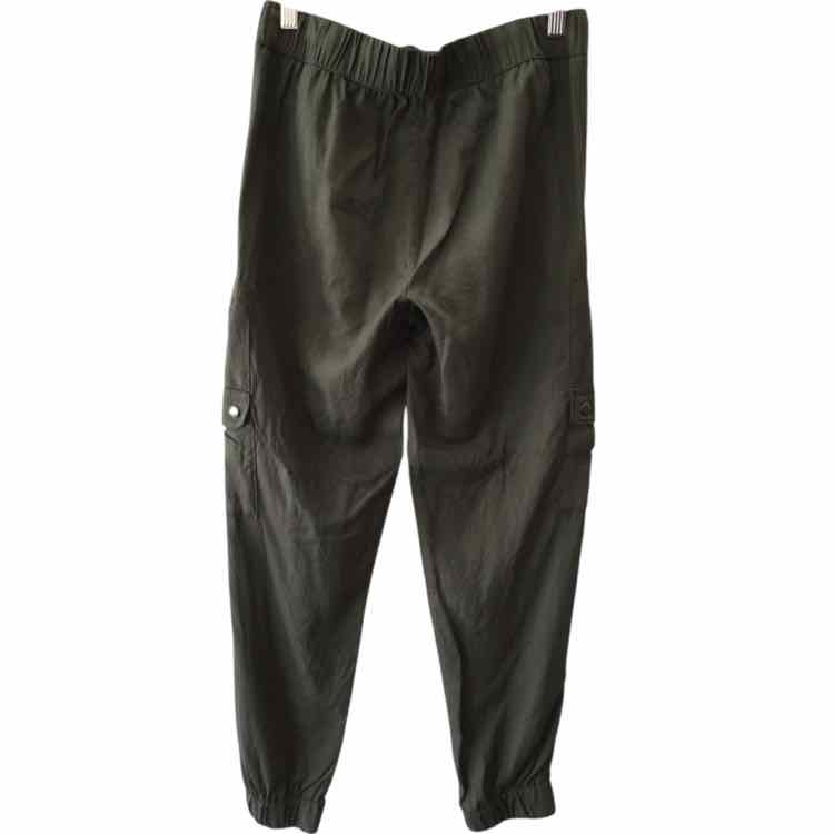 Banana Rep. Factory Army Green Size XS Pants
