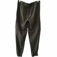 Banana Rep. Factory Army Green Size XS Pants