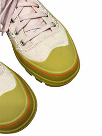 Sorel Pink Size 9 Shoes