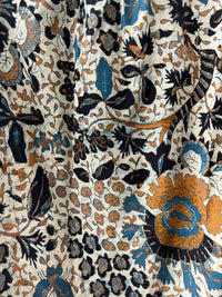 ULLA JOHNSON Multi Size 4 Shirt