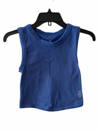 fp movement Blue Size XS Tank Top