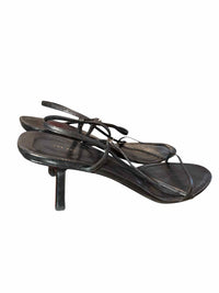 the row Black Size 41 Shoes