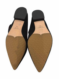 Kate Spade Black Size 7 Shoes