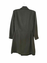 Ba&sh Muddy Green Size 3 Dress