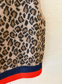 kule tan multi Size XS Shirt
