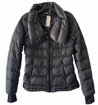 Athleta Black Size XS Jacket