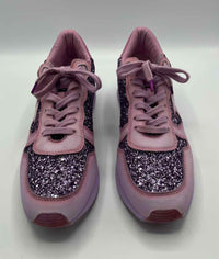 Vintage Havana Purple Size 11 Shoes