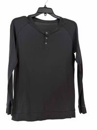 Lululemon Black Size S/M Shirt