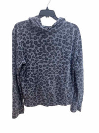 monrow grey and black multi Size S Jacket