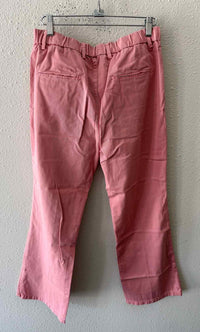 myths Salmon Size 44 Pants