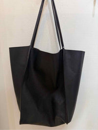 Ted Baker Black Handbag