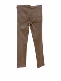 Agolde Khaki Size 26 Pants