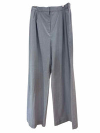 DKNY Baby Blue Size 12 Pants