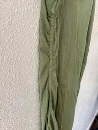 Sundays Olive Size M Dress