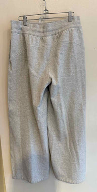 Lululemon grey Size L Pants